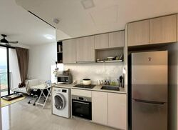 Whistler Grand (D5), Apartment #486629041